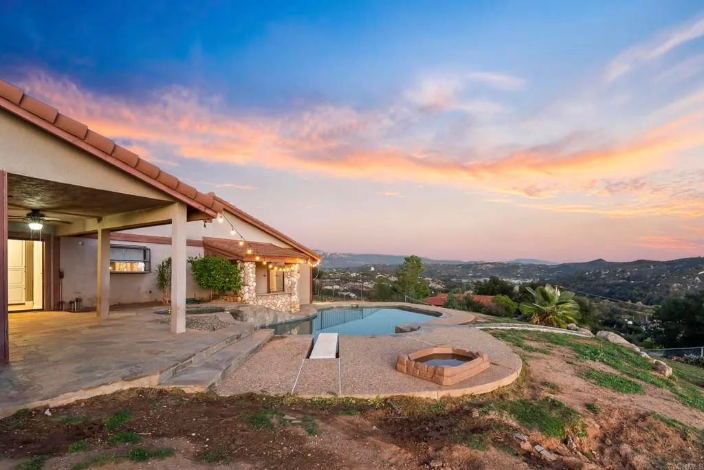 Additional image 50 of 27332 Cool Water Ranch Road, Valley Center, CA 92082