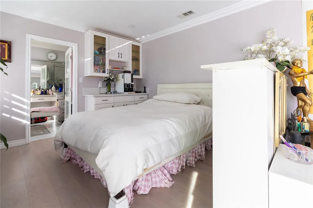 Additional image 28 of 2227 Gardi Street, Bradbury, CA 91008