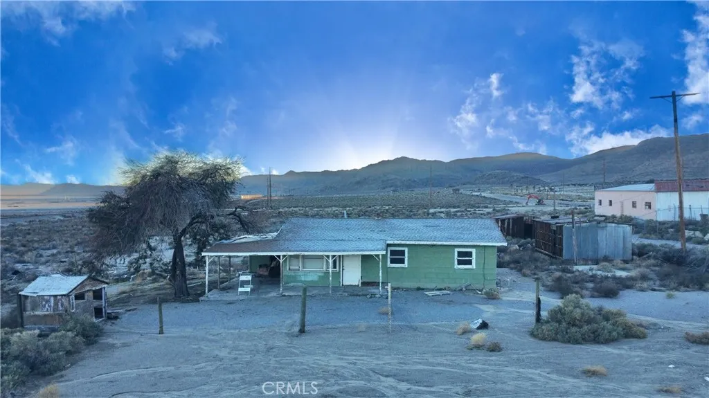 Additional image 4 of 12331 Beech St, Trona, CA 93562