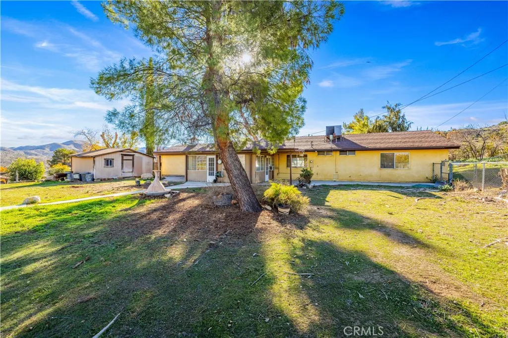 Additional image 36 of 3871 Acton Avenue, Acton, CA 93510