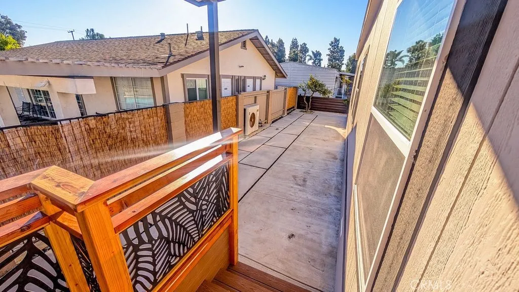 Additional image 43 of 10770 Katella Ave Unit 36, Anaheim, CA 92804