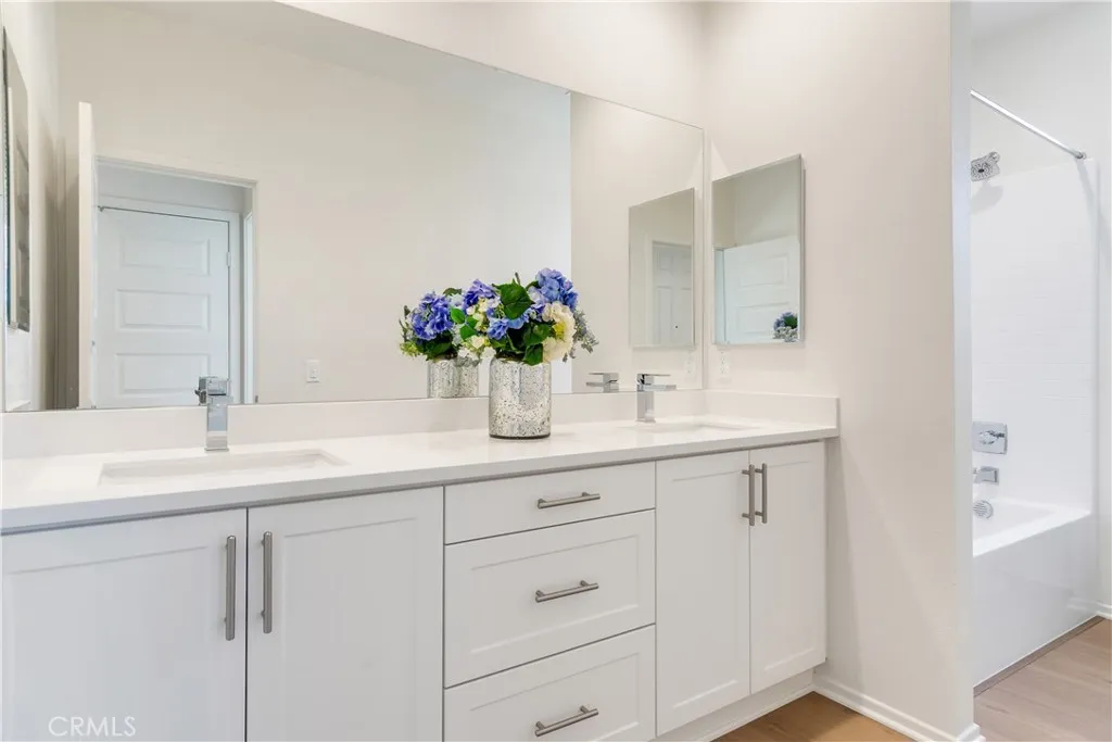 Additional image 45 of 9048 Carson Avenue, Hesperia, CA 92344