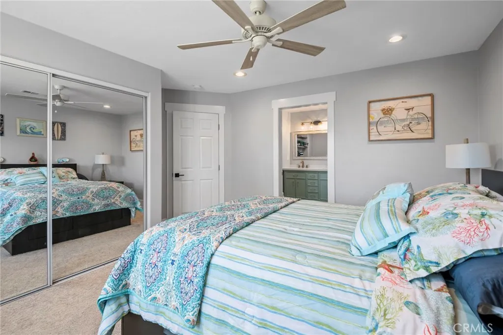 Additional image 24 of 20761 Catamaran Ln, Huntington Beach, CA 92646