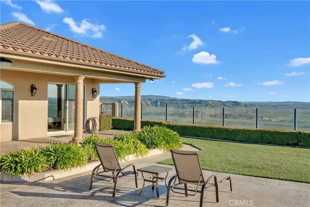 Additional image 104 of 1990 E 46, Shandon, CA 93461