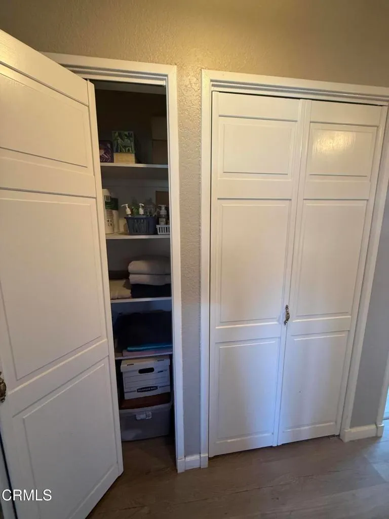 Additional image 59 of 327 Park Street, Fort Bragg, CA 95437