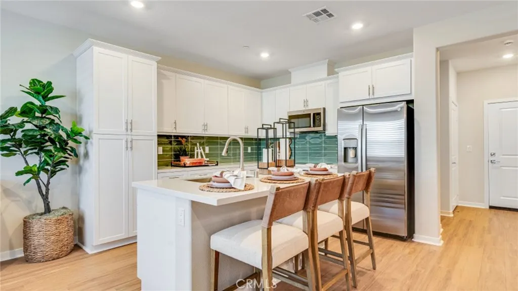 Additional image 2 of 2769 E Amberley Privado, Ontario, CA 91762