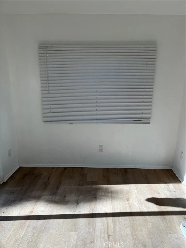 Additional image 95 of 13317 Bixler Ave, Downey, CA 90242