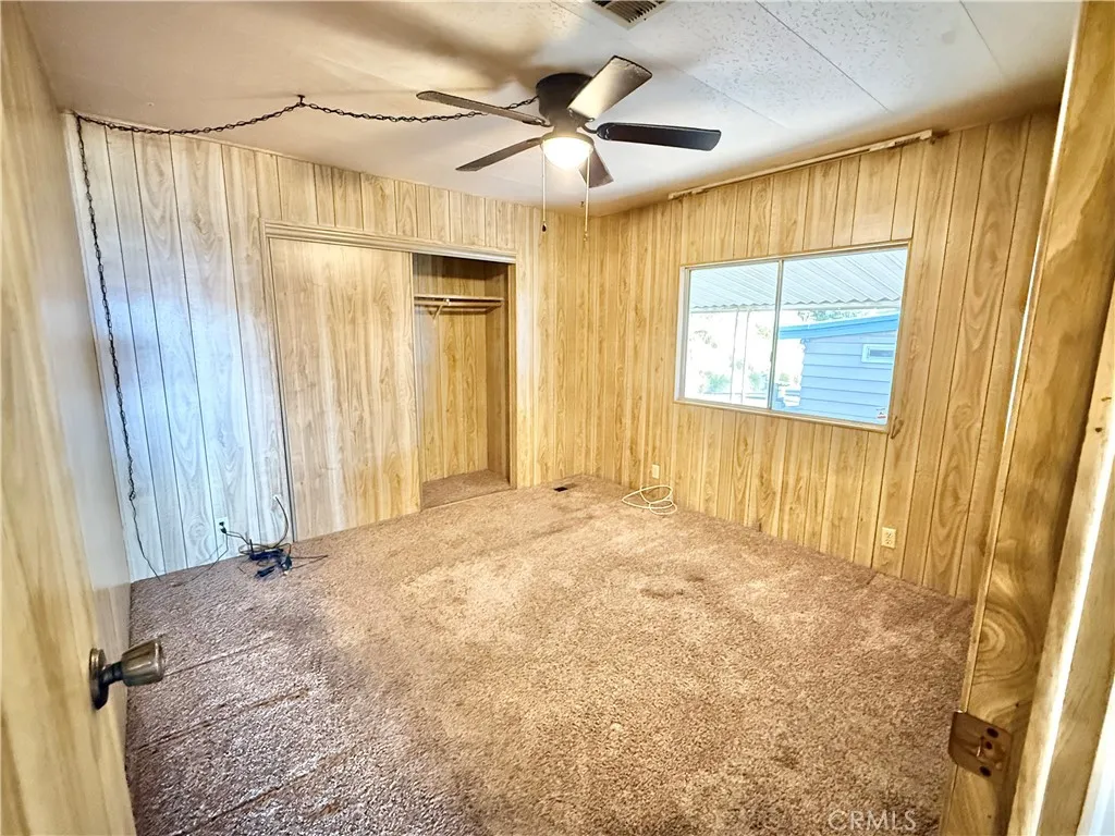 Additional image 29 of 4040 Piedmont Drive Unit 129, Highland, CA 92346