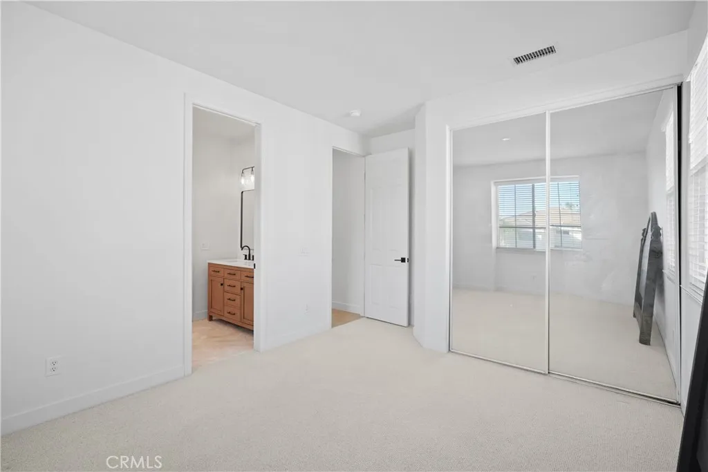 Additional image 118 of 35987 Corte Renata, Murrieta, CA 92562