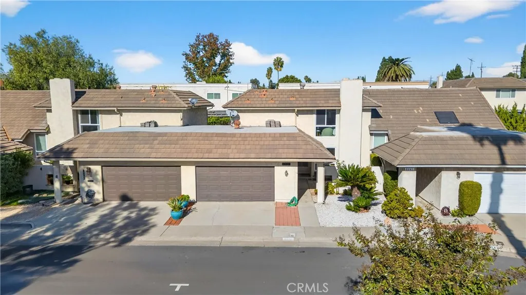 Additional image 3 of 8237 Henshaw Circle, Buena Park, CA 90621