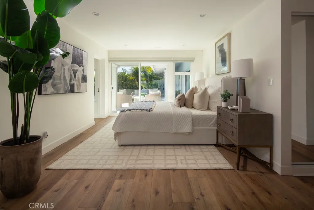 Additional image 29 of 1007 White Sails Way, Corona Del Mar, CA 92625