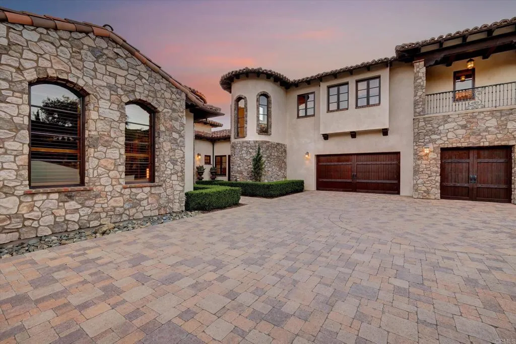 Additional image 5 of 18179 El Brazo, Rancho Santa Fe, CA 92067