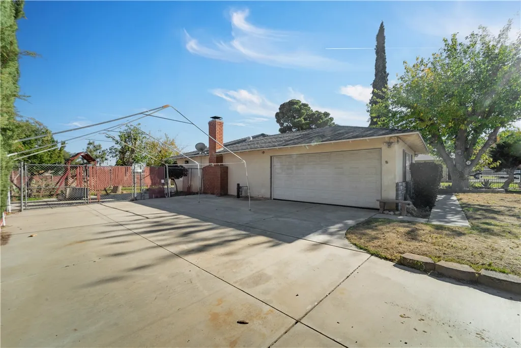 Additional image 15 of 41522 Rimfield Avenue, Lancaster, CA 93536