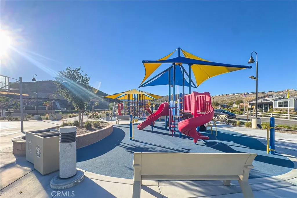 Additional image 114 of 4884 Sicily Dr, Lake Elsinore, CA 92530