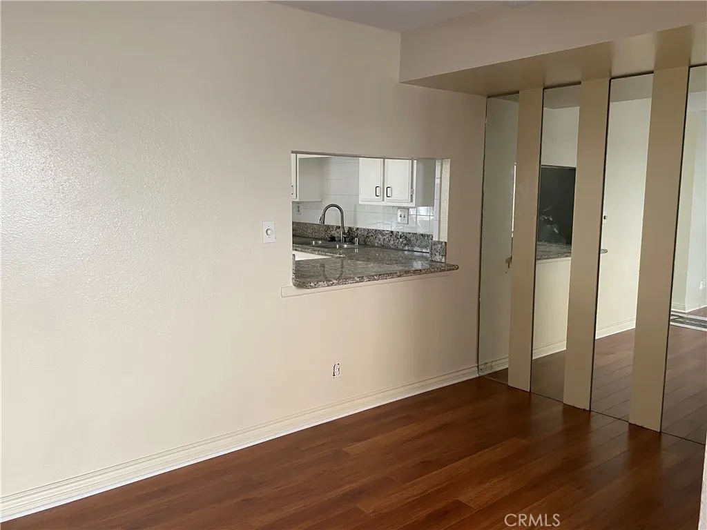 Additional image 7 of 1830 W 145th Street Unit C, Gardena, CA 90249