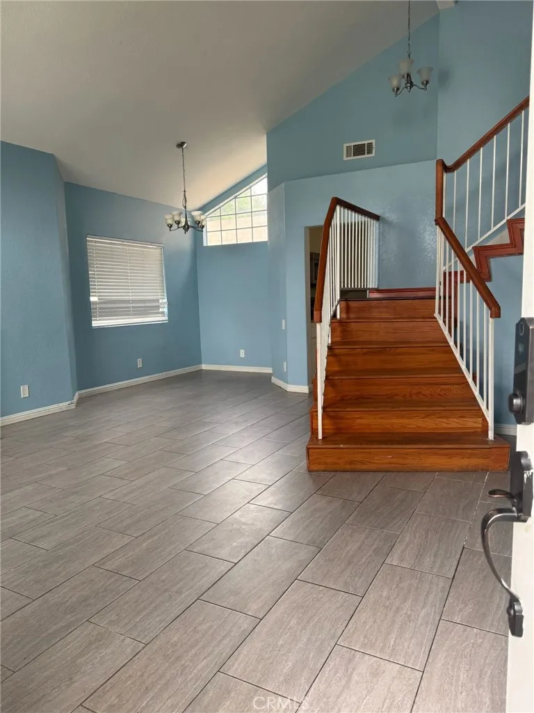 Additional image 19 of 5543 N Magnolia Drive, San Bernardino, CA 92407