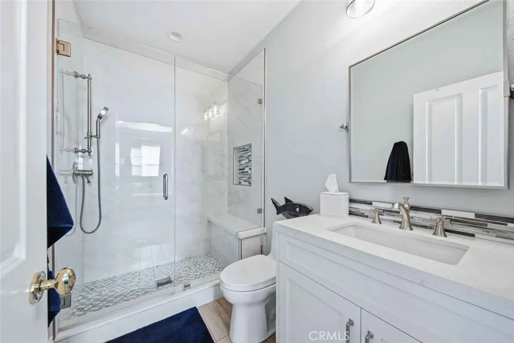 Additional image 70 of 21 Winslow St, Ladera Ranch, CA 92694