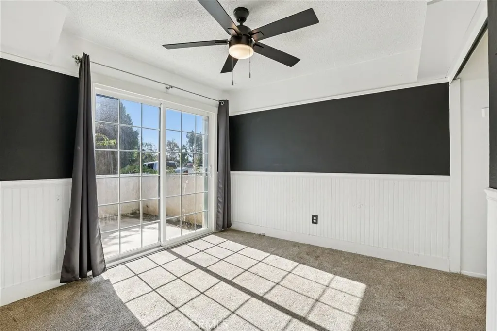 Additional image 44 of 11333 Discovery Way, Riverside, CA 92503