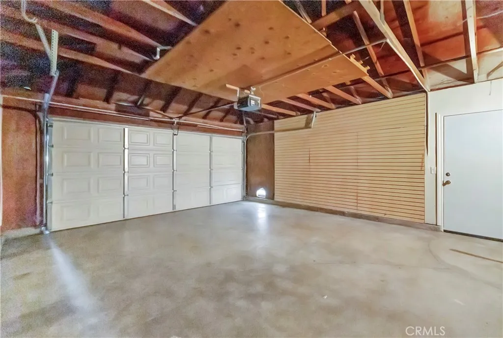 Property image for 610 S Dennis St, Santa Ana, CA 92704