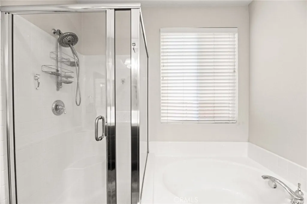 Additional image 29 of 40259 Pasadena Dr, Temecula, CA 92591