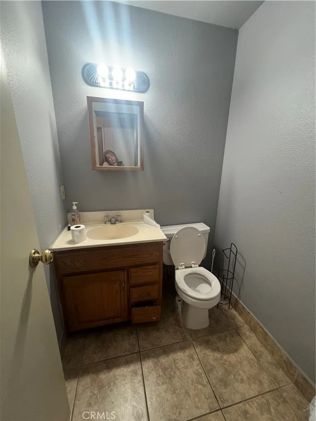 Additional image 25 of 85346 Araby Ave, Coachella, CA 92236