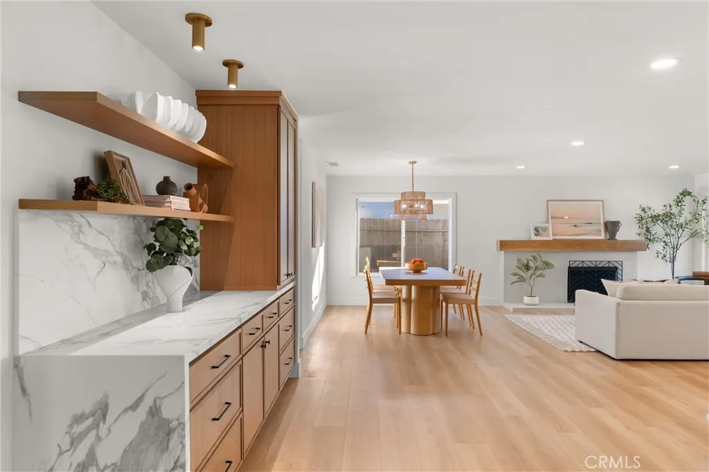 Additional image 18 of 20642 Goshawk Lane, Huntington Beach, CA 92646