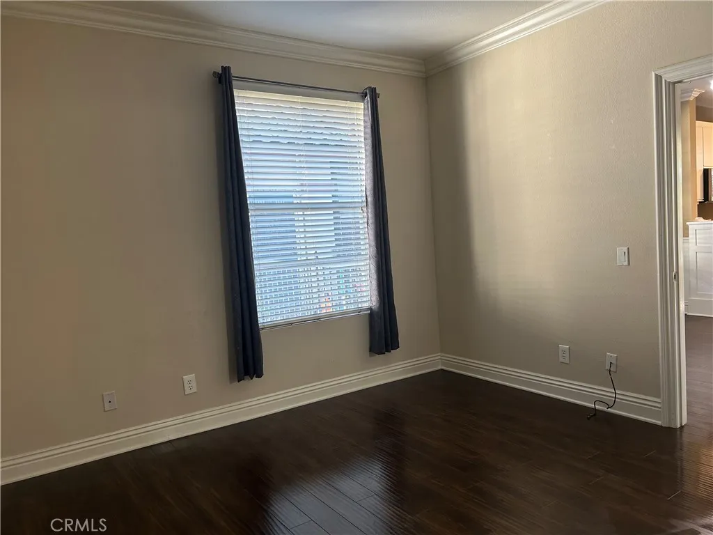 Additional image 21 of 10824 Sabre Hill Dr, San Diego, CA 92128