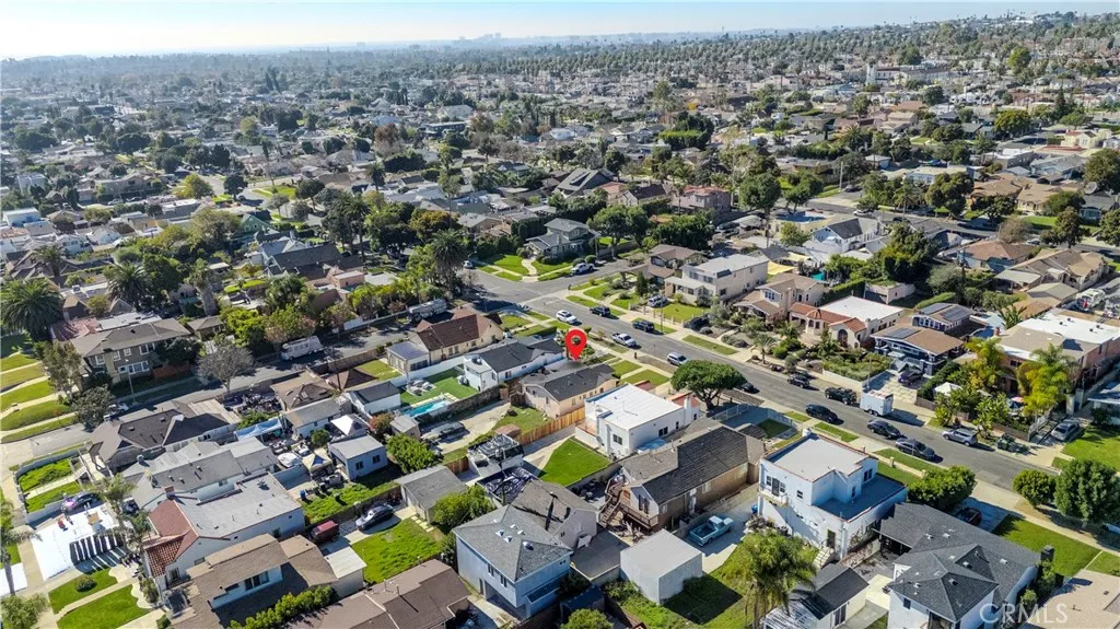 Additional image 19 of 5146 Chesley Avenue, Los Angeles, CA 90043