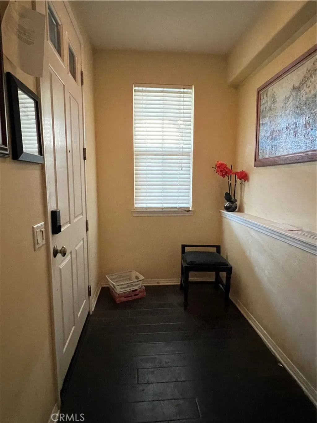 Additional image 8 of 12484 Osprey Ln, Victorville, CA 92392