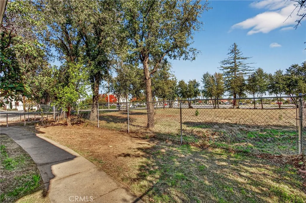 Additional image 113 of 1214 Marin St, Corning, CA 96021