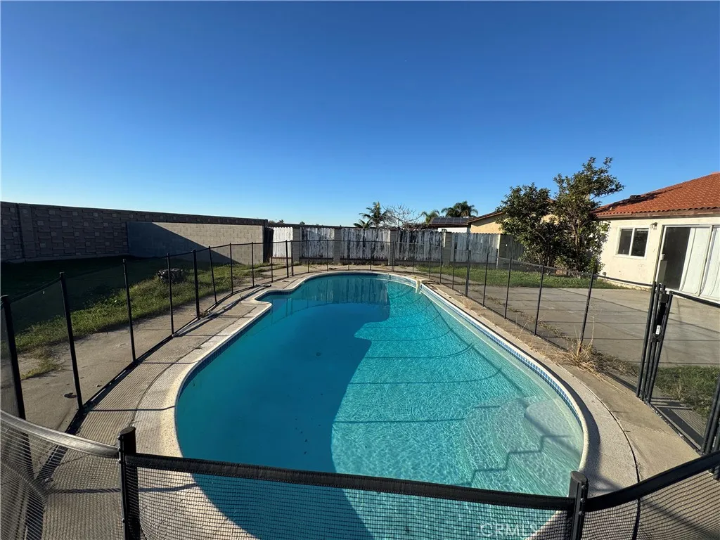 Additional image 103 of 1296 Finch Place, Chula Vista, CA 91911