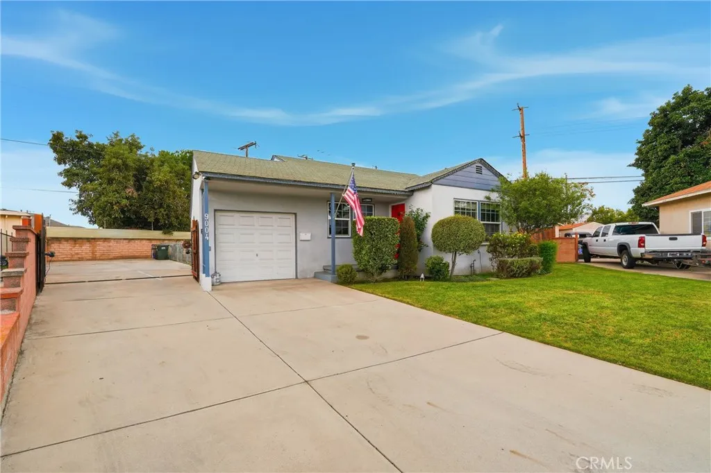 Additional image 6 of 9004 Caddy St, Pico Rivera, CA 90660