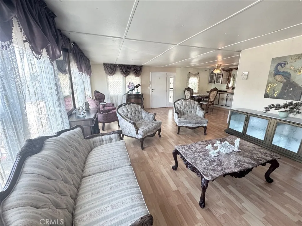 Additional image 8 of 1630 W Covina Boulevard Unit 39, San Dimas, CA 91773