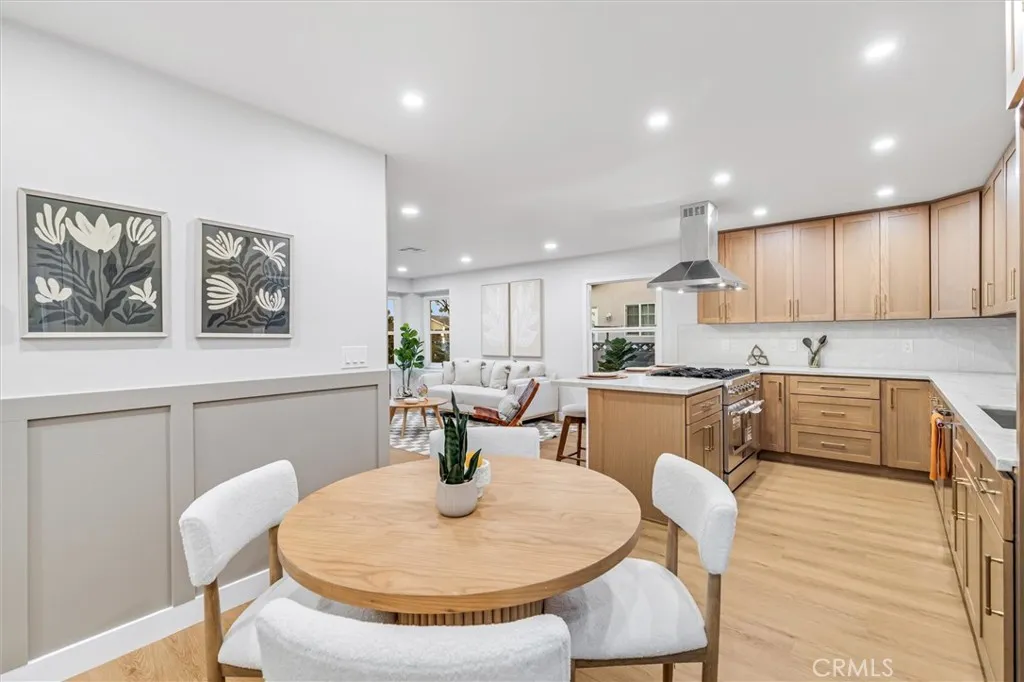 Additional image 18 of 7560 El Escorial Way, Buena Park, CA 90620