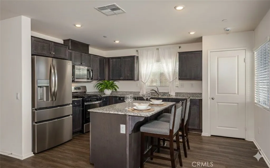 Additional image 18 of 1455 Honor Way, Hemet, CA 92543