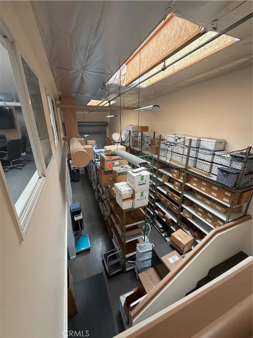 Additional image 10 of 10050 Via De La Amistad Unit 2468, San Diego, CA 92154