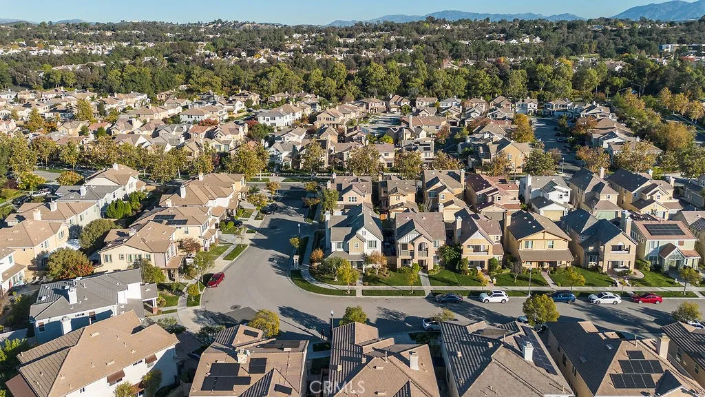 Additional image 51 of 24128 Willowbrooke Court, Valencia, CA 91354