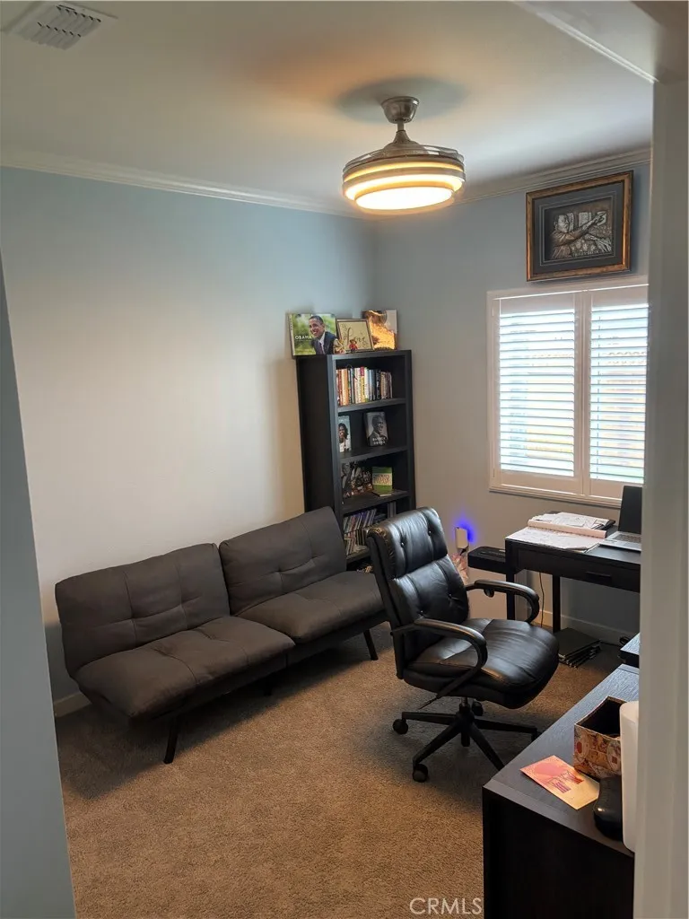 Additional image 20 of 1579 Oakwood Dr, Orland, CA 95963