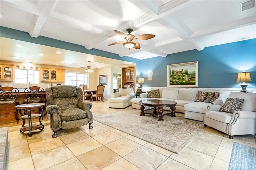 Additional image 13 of 31767 Road 166, Visalia, CA 93292