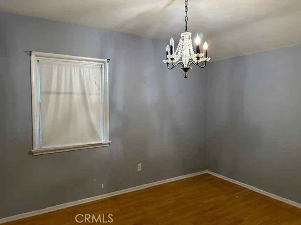 Additional image 5 of 17431 Valerio, Van Nuys, CA 91406