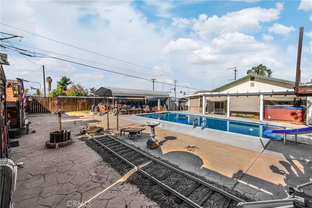 Additional image 21 of 41011 Stetson Avenue, Hemet, CA 92544