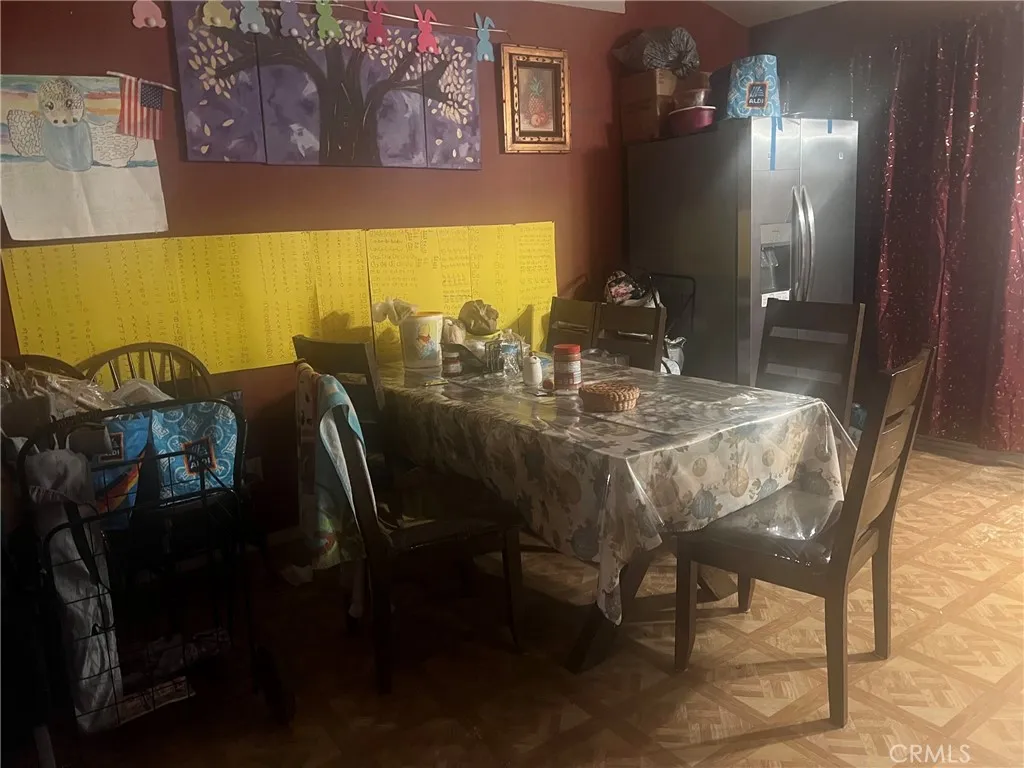 Additional image 18 of 2607 Ferdinand Court, Perris, CA 92571