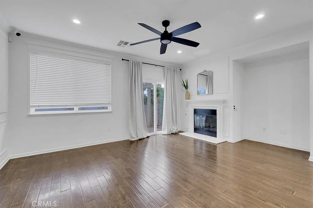 Additional image 14 of 2049 Stone Wood Loop, Marysville, CA 95901