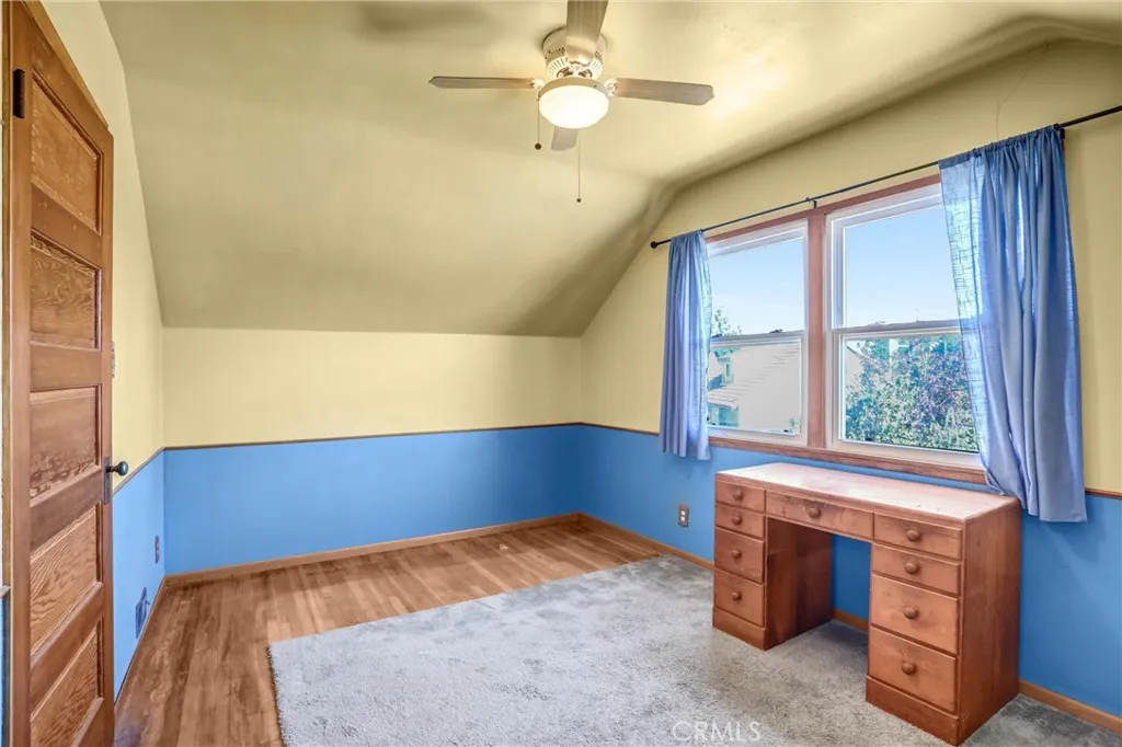 Additional image 55 of 1819 E Farland St, Covina, CA 91724