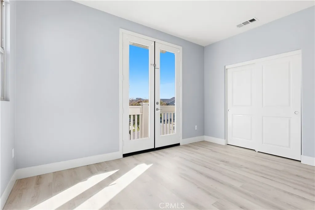 Additional image 113 of 67 Promesa Ave, Rancho Mission Viejo, CA 92694