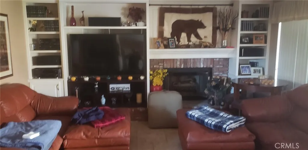 Additional image 10 of 6614 Manzanita Court, Chino, CA 91710