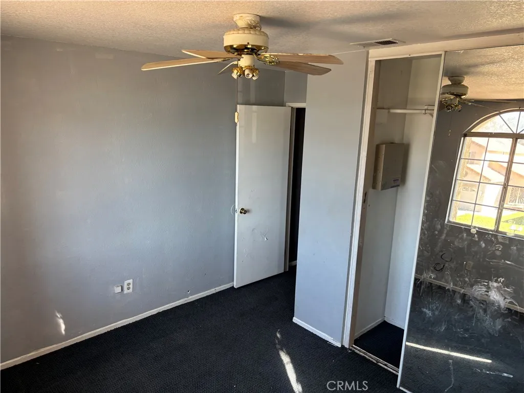 Additional image 32 of 23650 Tonada Ln, Moreno Valley, CA 92557