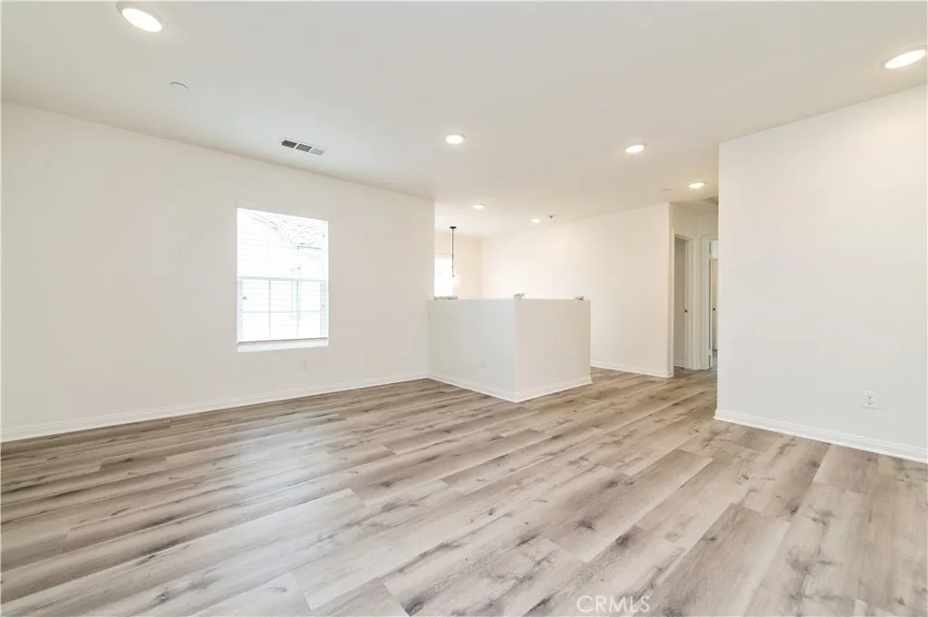 Additional image 50 of 5961 Silveira Street, Eastvale, CA 92880