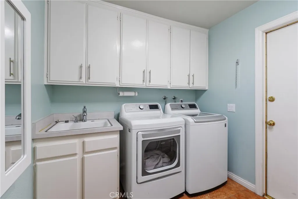 Additional image 29 of 547 Via Zapata, Riverside, CA 92507