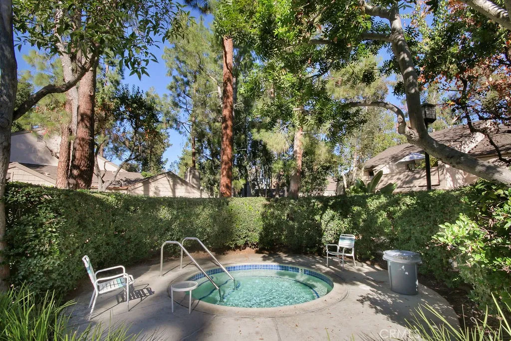 Additional image 38 of 1680 Shady Brook Dr, Fullerton, CA 92831